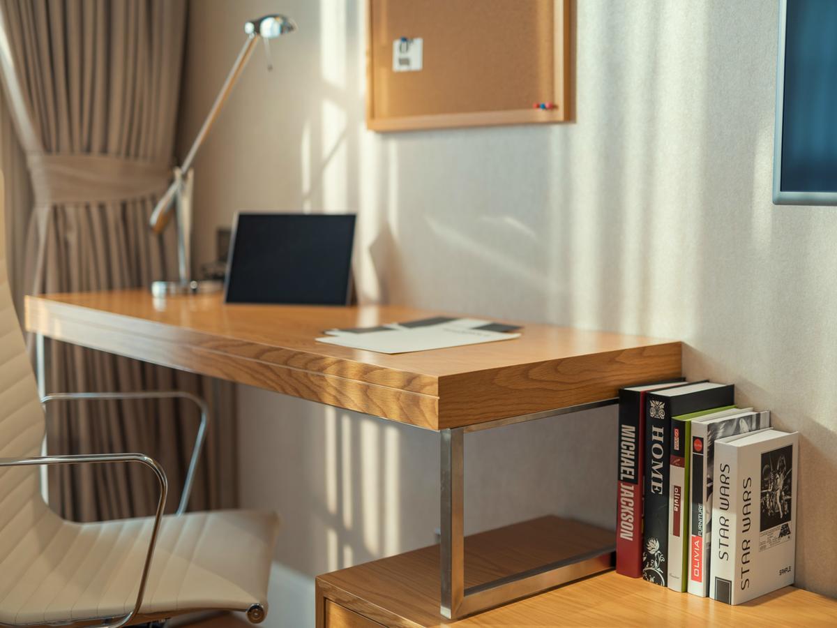Residence G Nanshan Σενζέν Εξωτερικό φωτογραφία